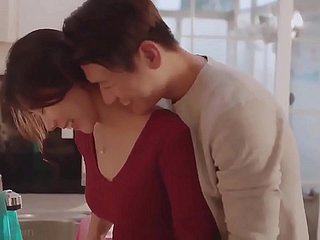 di mia figlia Darling 2 (2019) Korean