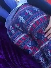 حجاب واضح گدا