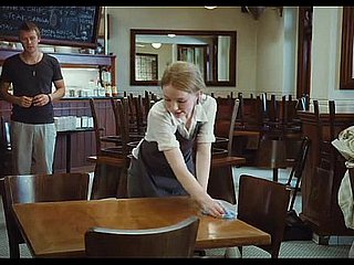 الجمال النائم (2011 فيلم كامل)