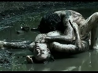 Mes séances de Lutte (2013): trên Worldtvlinks Globaltvlinks