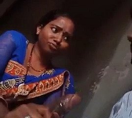 Indian wed