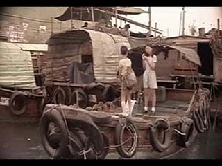 (شهوانية) فيليسيتي (المجد Annen)