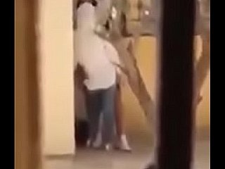 العرب كاميرا خفية