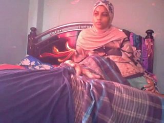 ass fucked his virgin gf with no mercy (hidden cam)