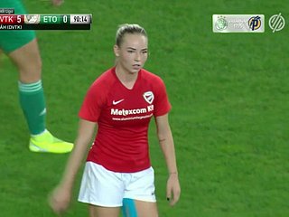 Macar futbol bebek