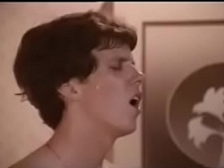 م. أعلم (1971)