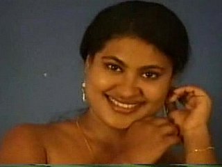 女優オーディション