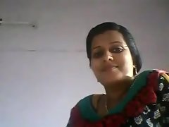 anitha mating 2