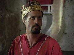 روبن هود (1995) من قبل لوكا داميانو