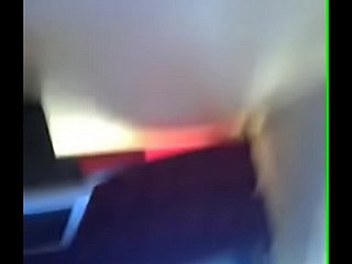 مغربة مقدرتش لزب ديالي پارٹی 1.