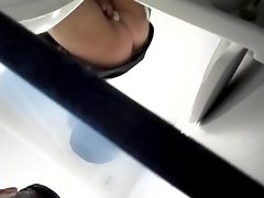 스파이 화장실 (27)