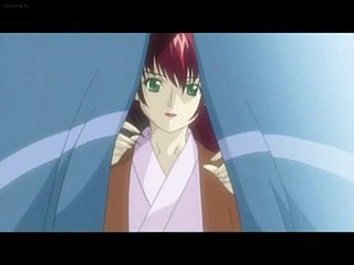 Golunda's Tail Hotel 2