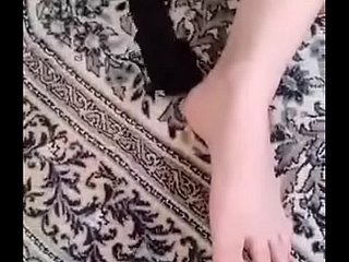 ت ج ط ب