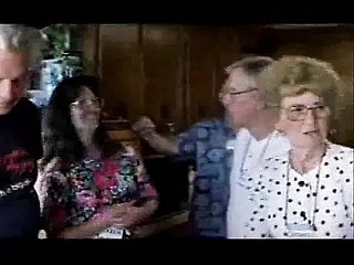 HouseParty