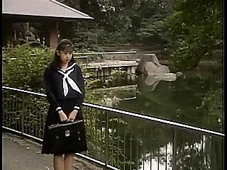 Uniformjagd Ep 1