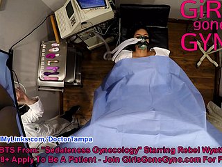 SFW - NONNUDE BTS de la compilation de Go counter to Wyatt, regardez des films à GirlsGoneGoCoom