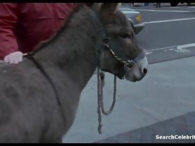 कैरी फ्लास्का - प्राइवेट पार्ट्स