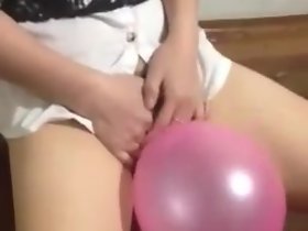 หี VICIADA