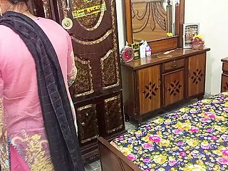 Saudi Big Pest heiße Stiefmod