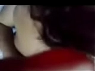 Codification wife.mp4