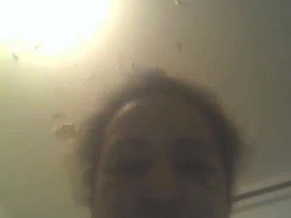Samia Arab6