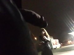 Дик проблесковый Компиляция