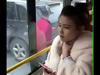 Chinese explicit kissed. Approximately crammer .
