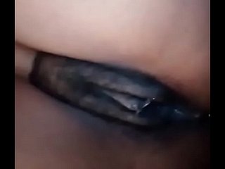 私は素敵なアフリカの本物を怒らせます