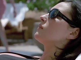 Monica Bellucci - Agenti Segreti