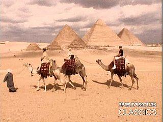 قم بتسمية هذا المشهد من خاص من فضلك (0:37، 0:50، 1:26)