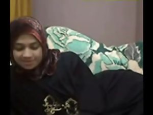 Pussy Ai Cập là tốt nhất
