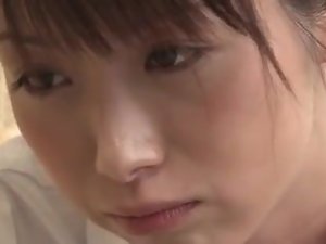 พยาบาล