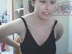 Rukiye Corak