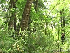 japanese female army sex organs are captured
