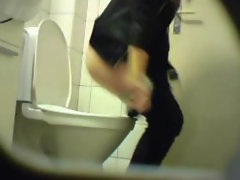 السمين في سن المراهقة هواة الكدح