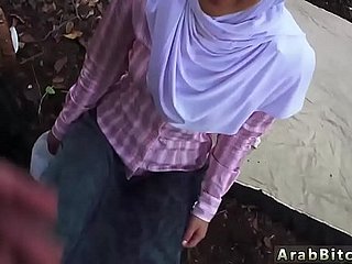 Arab make the beast with two backs cina dan sekolah gadis seks Rumah Jauh Dari Rumah Jauh Dari