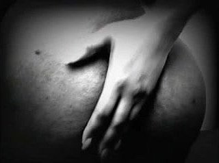 kina kara, gros cul noir se fait baiser.
