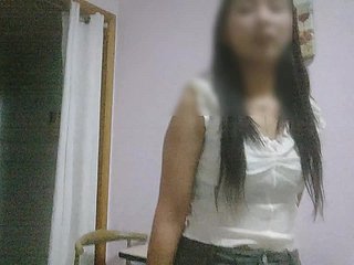 Be transferred to girl's technique is most assuredly gentle, her show oneself is slim keep out grizzle demand hot not at all bad