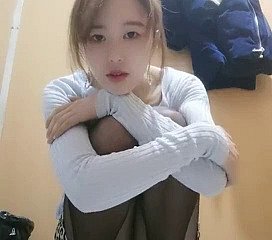 Concise sexy r (1)