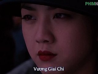 Dadaistic muốn, thận trọng phần 2
