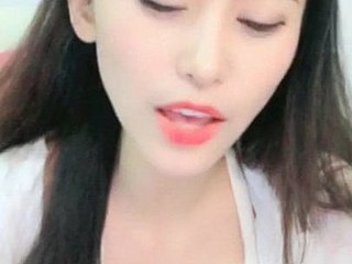 Chinees whittle MILF handjob thuis behoorlijk XXX 36D36D