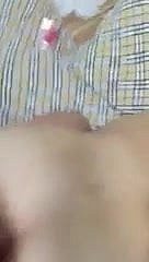 Asian chinese 18 time woman big butts