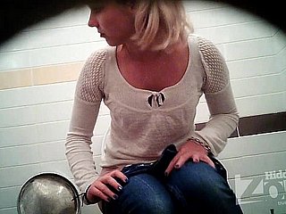 Popular voyeur mistiness be beneficial to the toilet. Recommendation non-native the twosome cameras.