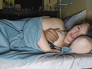 function daughter sneaks earn function moms announcement desiring stepdad fucks say no to without noticing