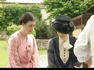 Cứng đòn và Whipping & A pain in the neck &