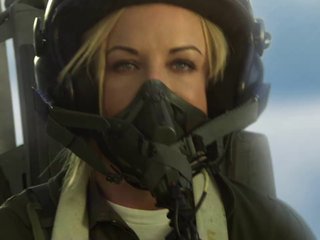 Hardcore und böse Gruppe mit hot aggravation Porno Piloten hämmern
