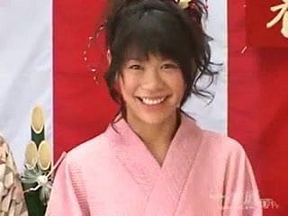 estúpida jogo japonês show-por PACKMANS