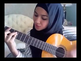 Cina Melayu Ấn Độ 8vidsPart6