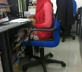 لغة الملايو