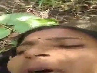スリランカのタミル女の子dehiovita